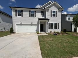 featured image of 3230 Pelican Ln