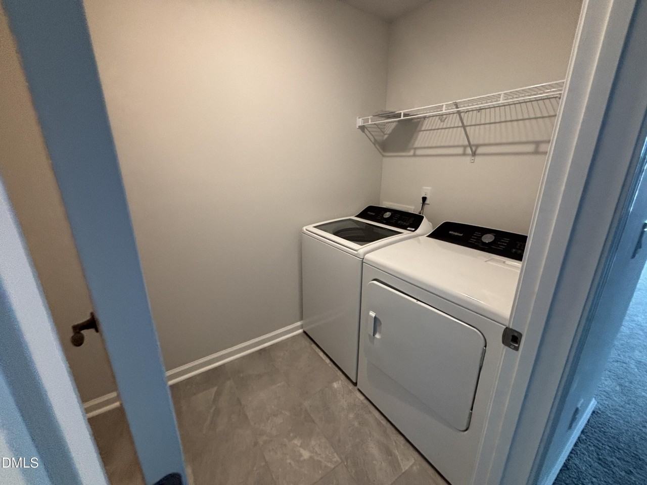 3230 Pelican Ln - Photo 5 of 50