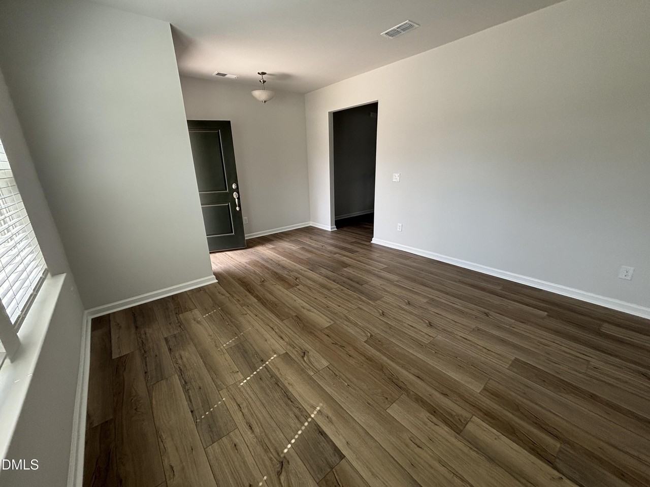 3230 Pelican Ln - Photo 6 of 50