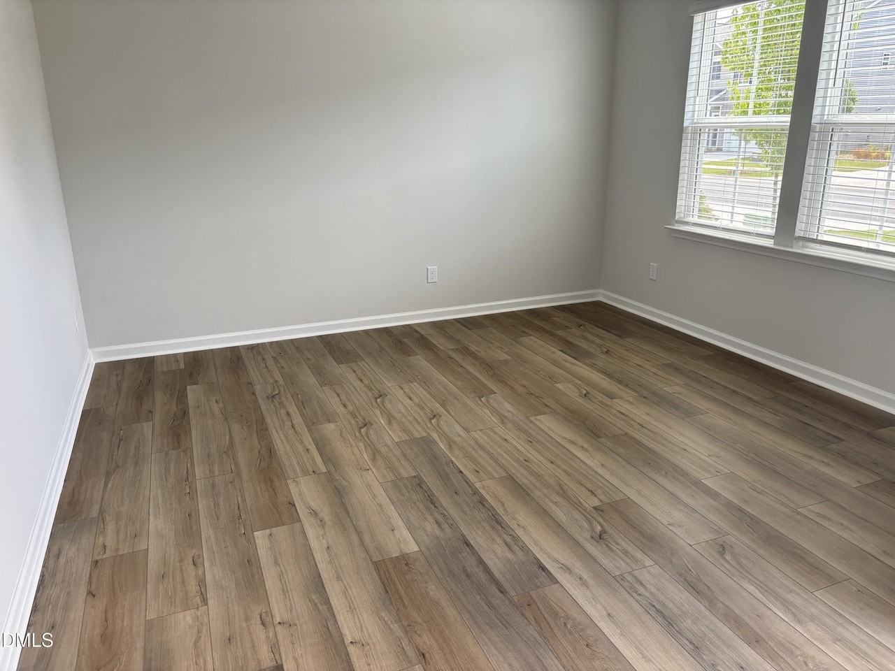 3230 Pelican Ln - Photo 7 of 50