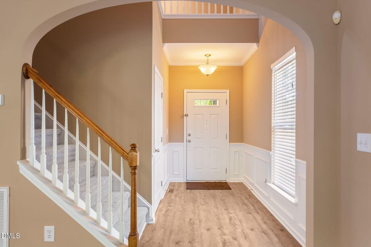 3001 Prospect Pkwy - Photo 5 of 38