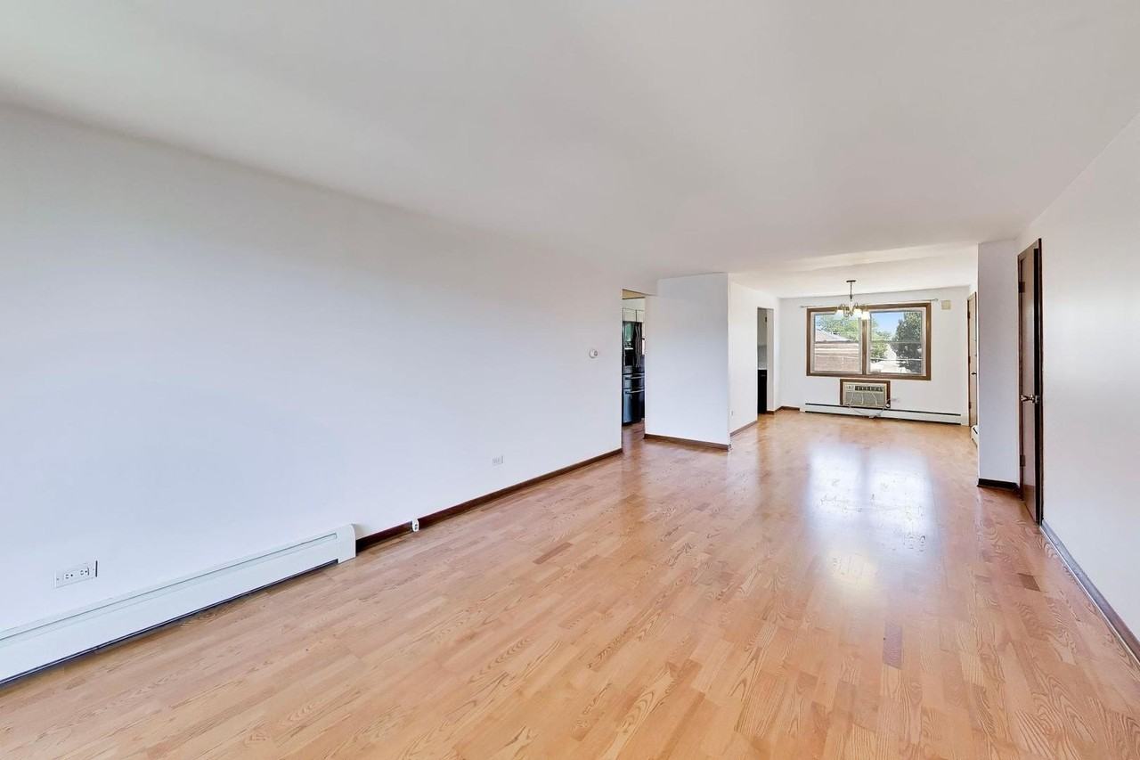 6551 N Harlem Ave #3N - Photo 3 of 20