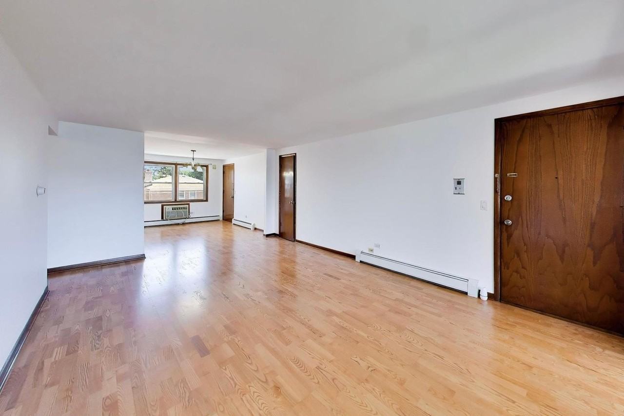 6551 N Harlem Ave #3N - Photo 4 of 20
