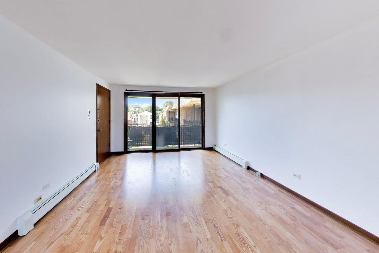 6551 N Harlem Ave #3N - Photo 5 of 20