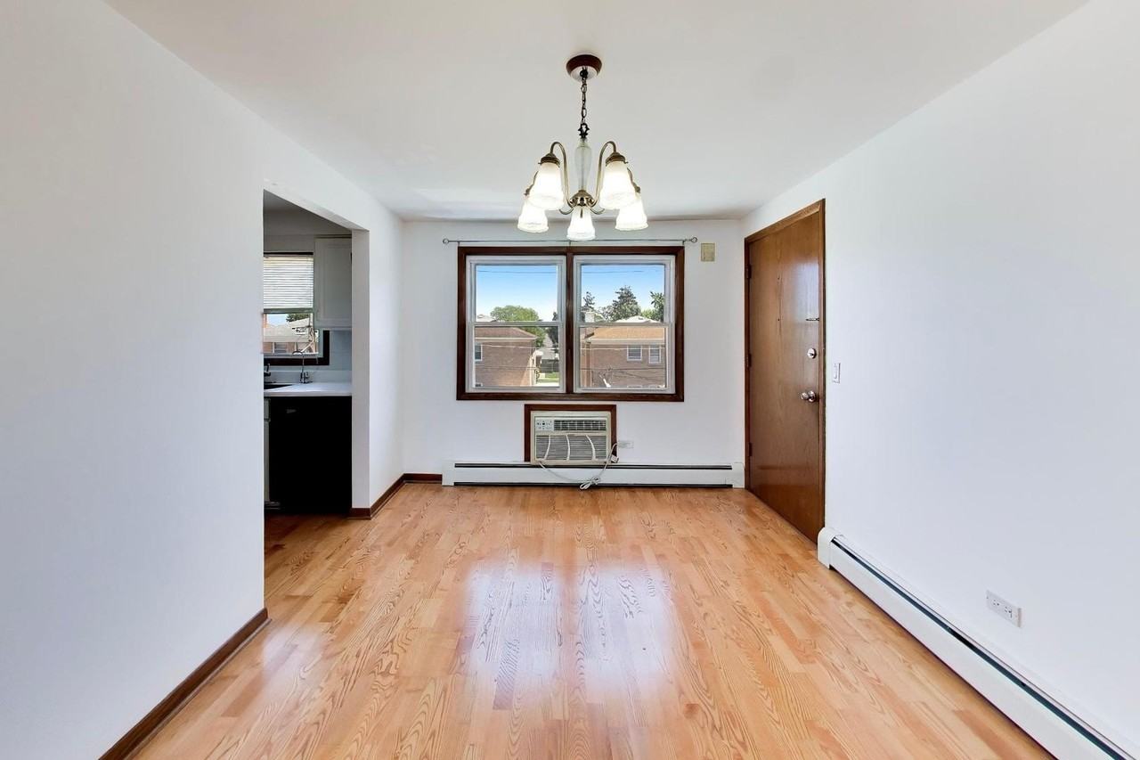 6551 N Harlem Ave #3N - Photo 6 of 20