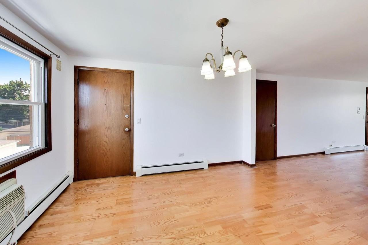 6551 N Harlem Ave #3N - Photo 7 of 20