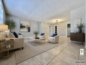 3815 Englewood Cir #3815 - Photo 1 of 1