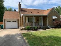 512 Carrlands Dr - Photo 1 of 1