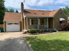 512 Carrlands Dr - Photo 1 of 1