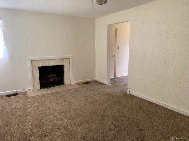 512 Carrlands Dr - Photo 6 of 11