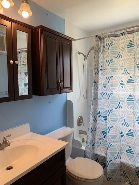 512 Carrlands Dr - Photo 7 of 11