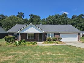 Corley Cir #1 - Photo 1 of 1