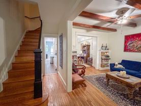 1226 Jefferson St Nw #1 - Photo 1 of 1