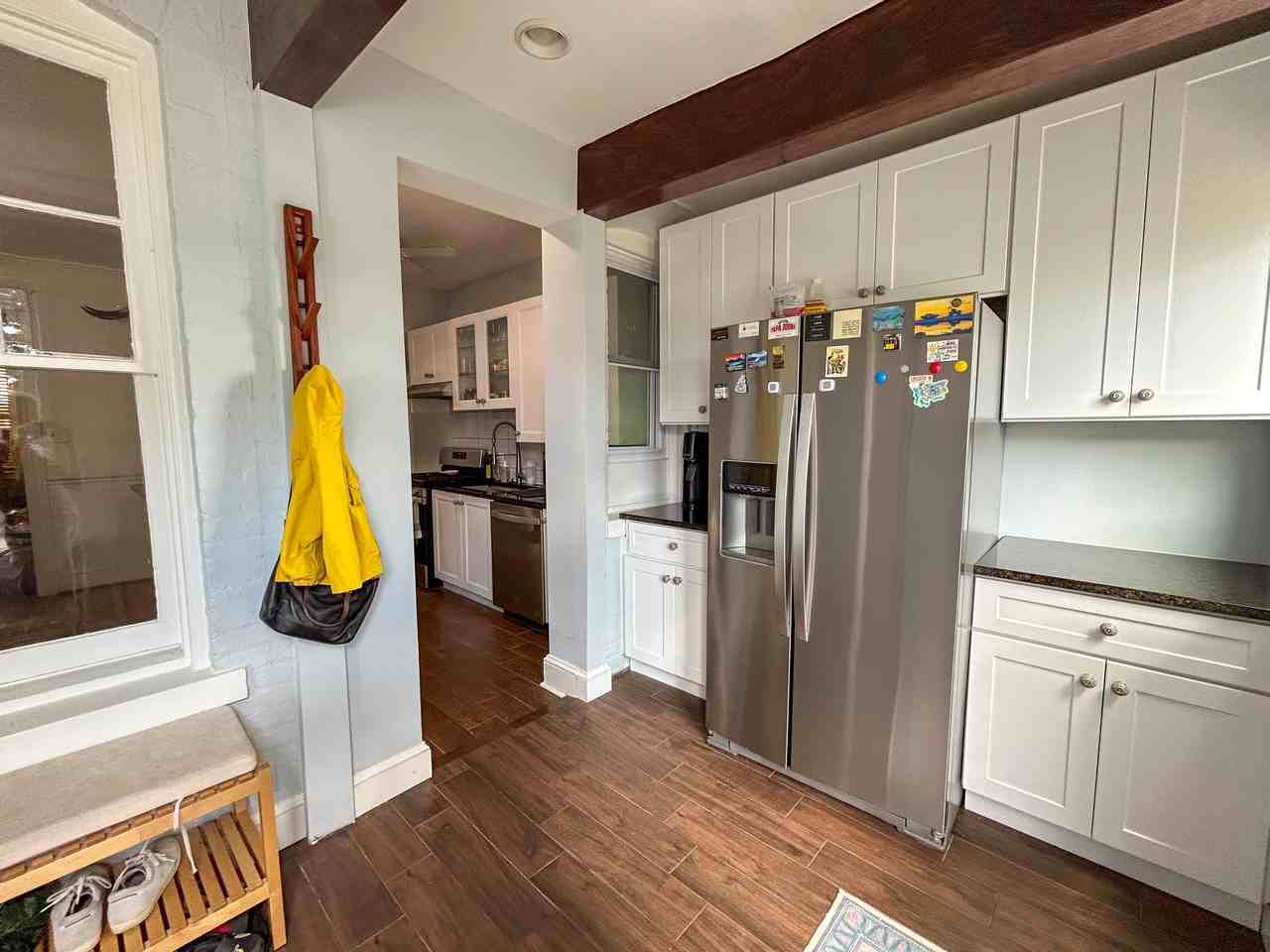 1226 Jefferson St Nw #1 - Photo 5 of 25