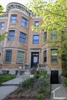 Beacon St. & Corey Rd #1 - Photo 1 of 1