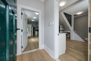 9 Rectory Street - Photo 1 of 1