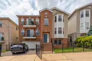 26-28 Avon Ave #GL - Photo 1 of 1