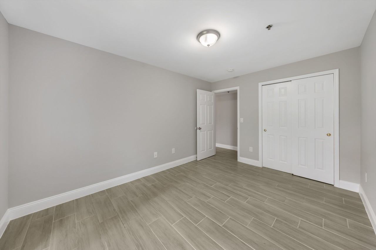 26-28 Avon Ave #GL - Photo 6 of 24