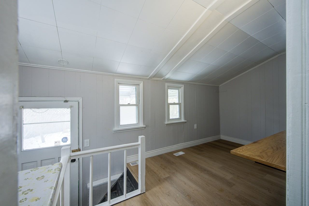 9 Rectory Street - Photo 2 of 18