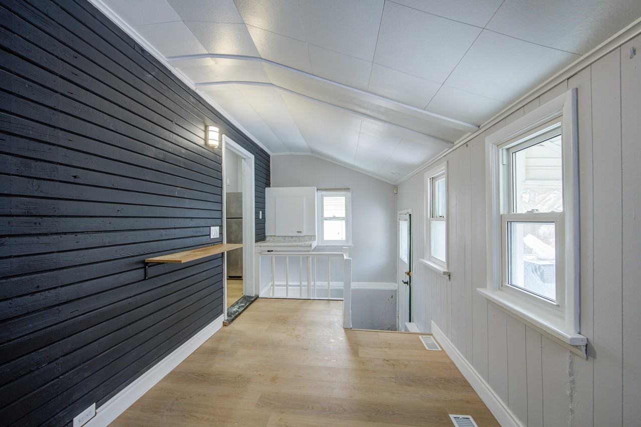9 Rectory Street - Photo 3 of 18