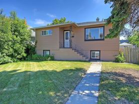 1635 12 Avenue Southwest - Photo 1 of 1