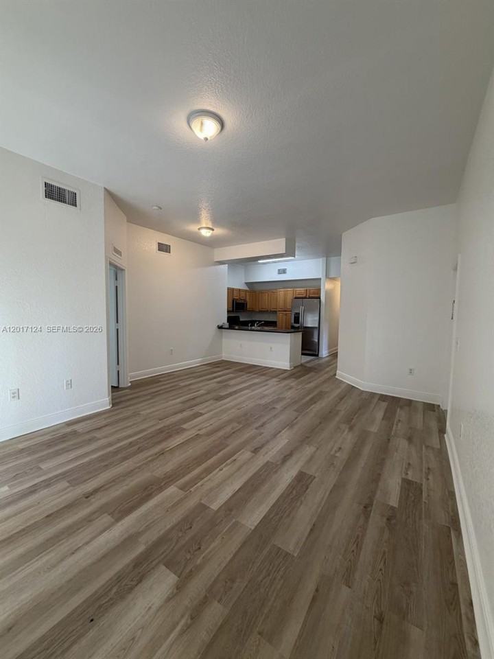 3335 Palomino Drive #311-3 - Photo 6 of 18
