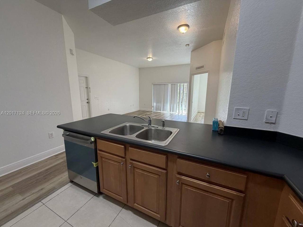 3335 Palomino Drive #311-3 - Photo 5 of 18