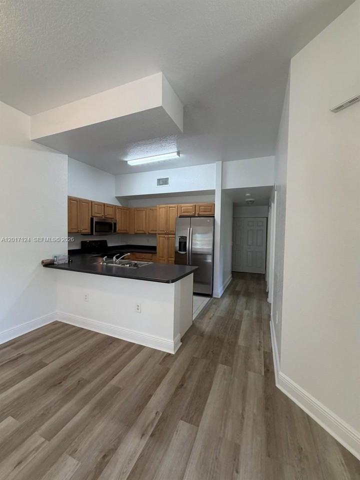 3335 Palomino Drive #311-3 - Photo 3 of 18
