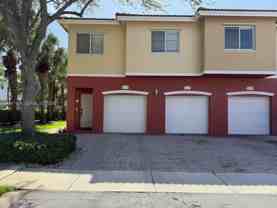 3335 Palomino Drive #311-3 - Photo 1 of 1