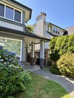 featured image of 29 Foxwood Drive