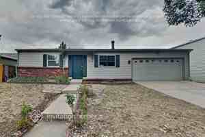featured image of 5004 S Richfield Cir