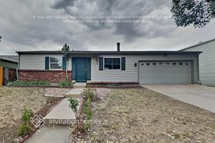 5004 S Richfield Cir - Photo 1 of 1