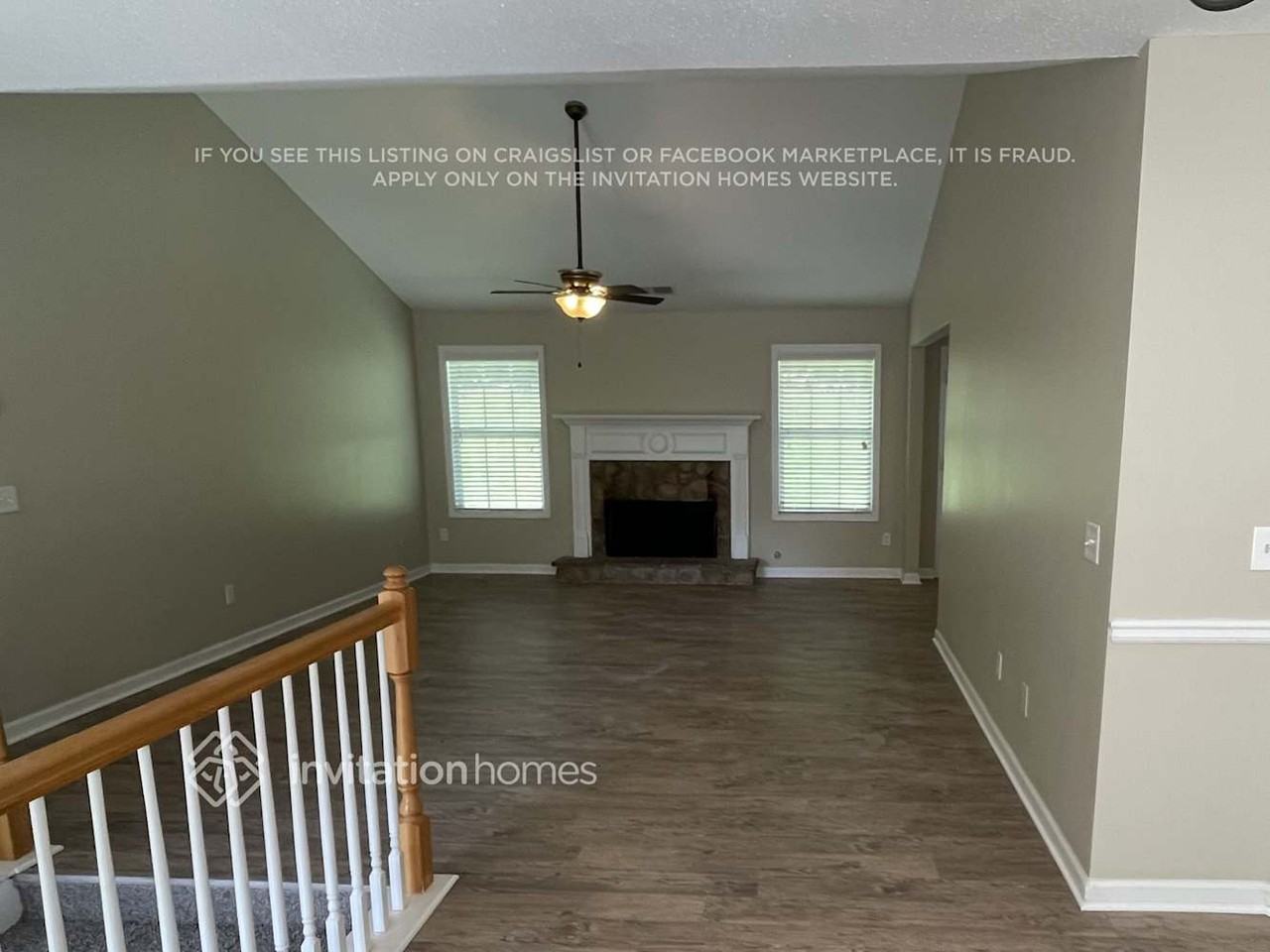 340 Burgess Mill Trl - Photo 2 of 11