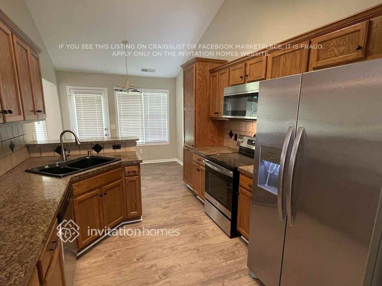 340 Burgess Mill Trl - Photo 3 of 11