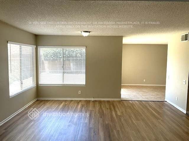 7886 Pinyon Ave - Photo 4 of 21