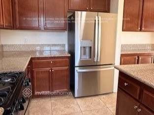 7886 Pinyon Ave - Photo 6 of 21