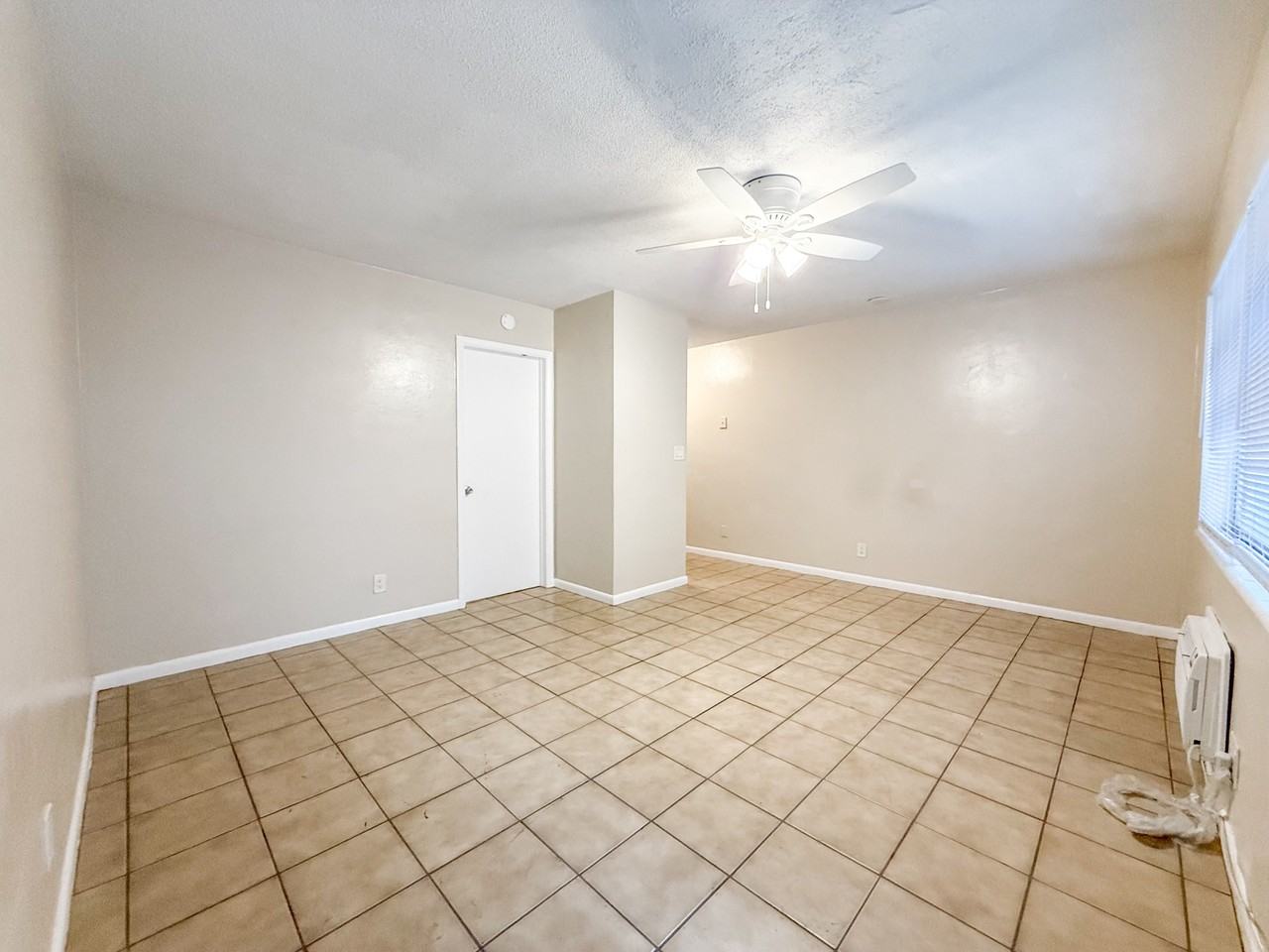 1101 Ne 23rd Ter #2 - Photo 2 of 16