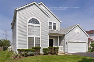 featured image of 2013 Arbor Falls Dr