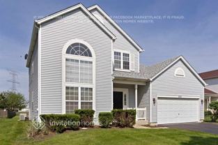 2013 Arbor Falls Dr - Photo 1 of 1