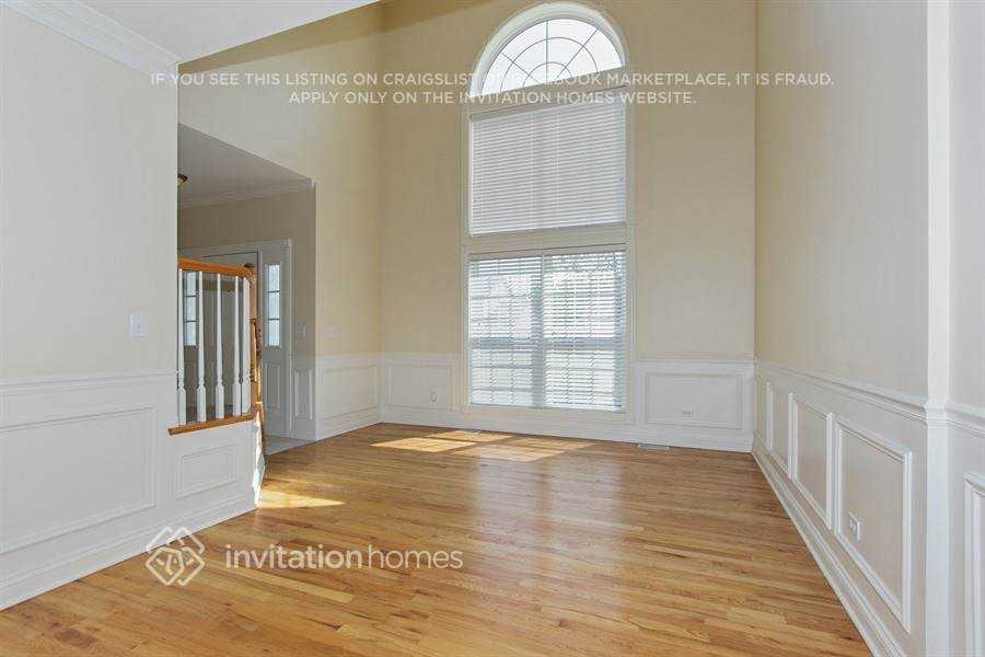 2013 Arbor Falls Dr - Photo 2 of 15