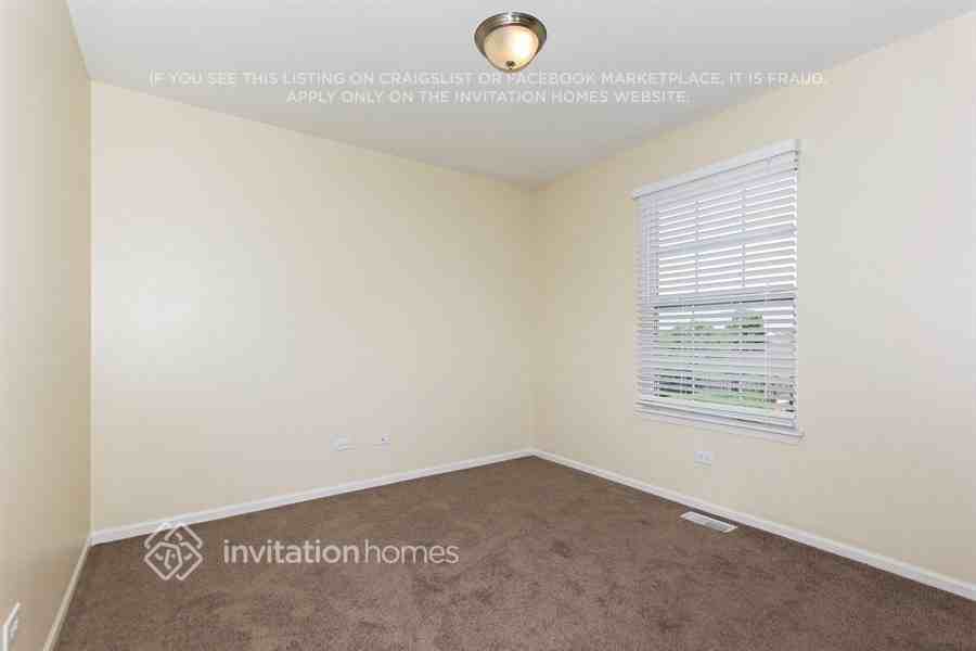 2013 Arbor Falls Dr - Photo 7 of 15