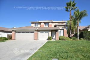 featured image of 23024 Teil Glen Rd