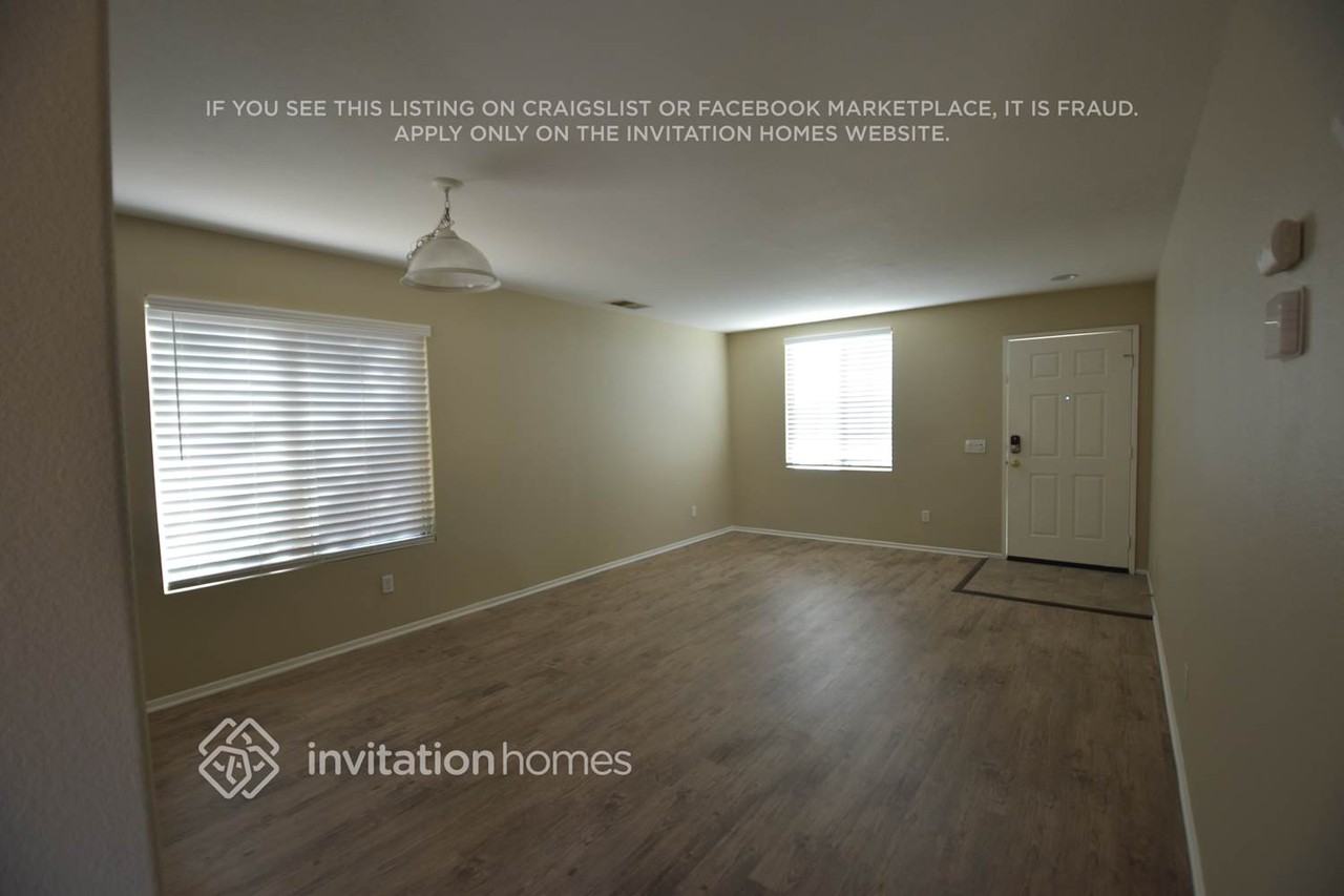 23024 Teil Glen Rd - Photo 3 of 24