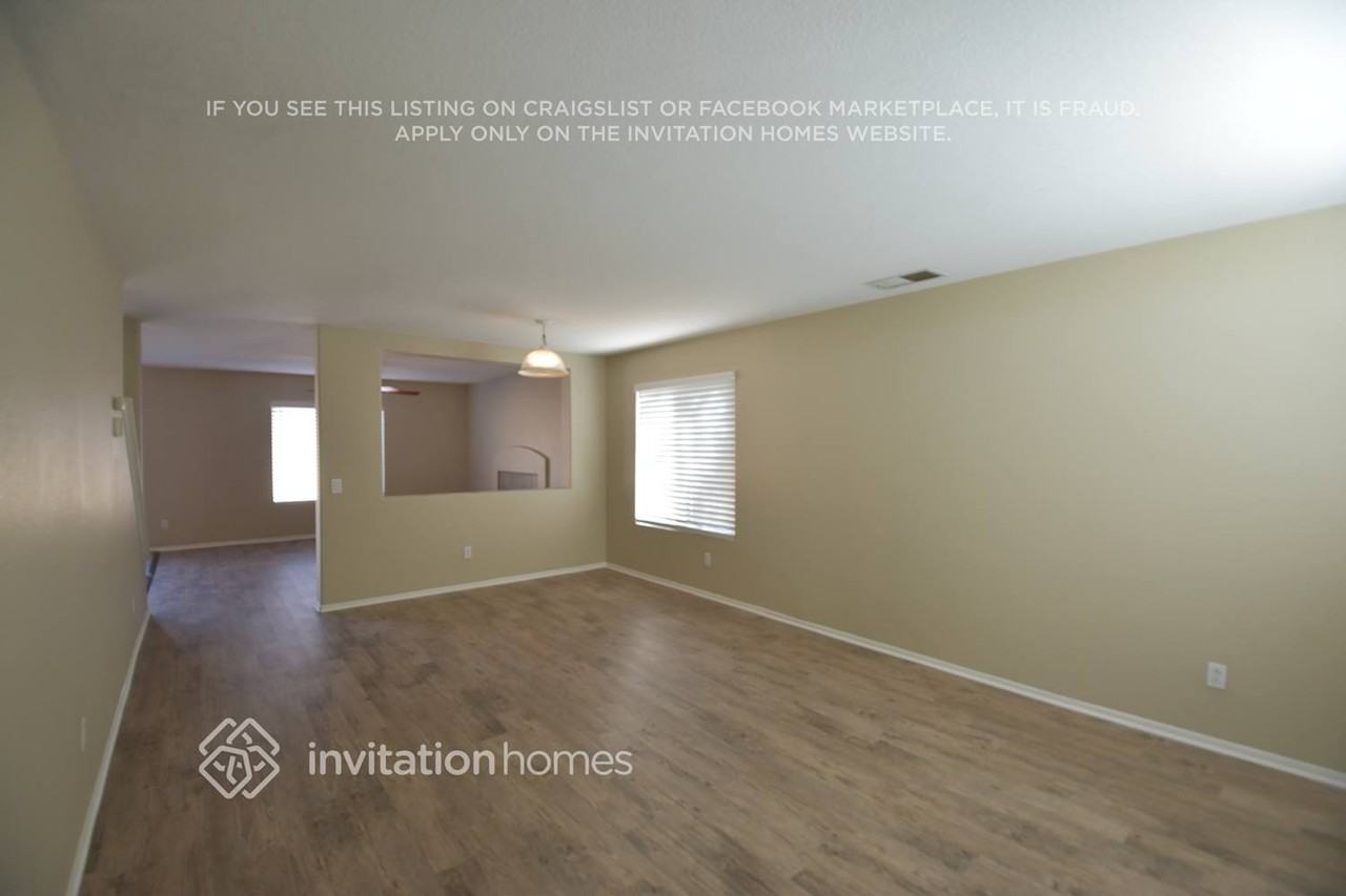 23024 Teil Glen Rd - Photo 4 of 24