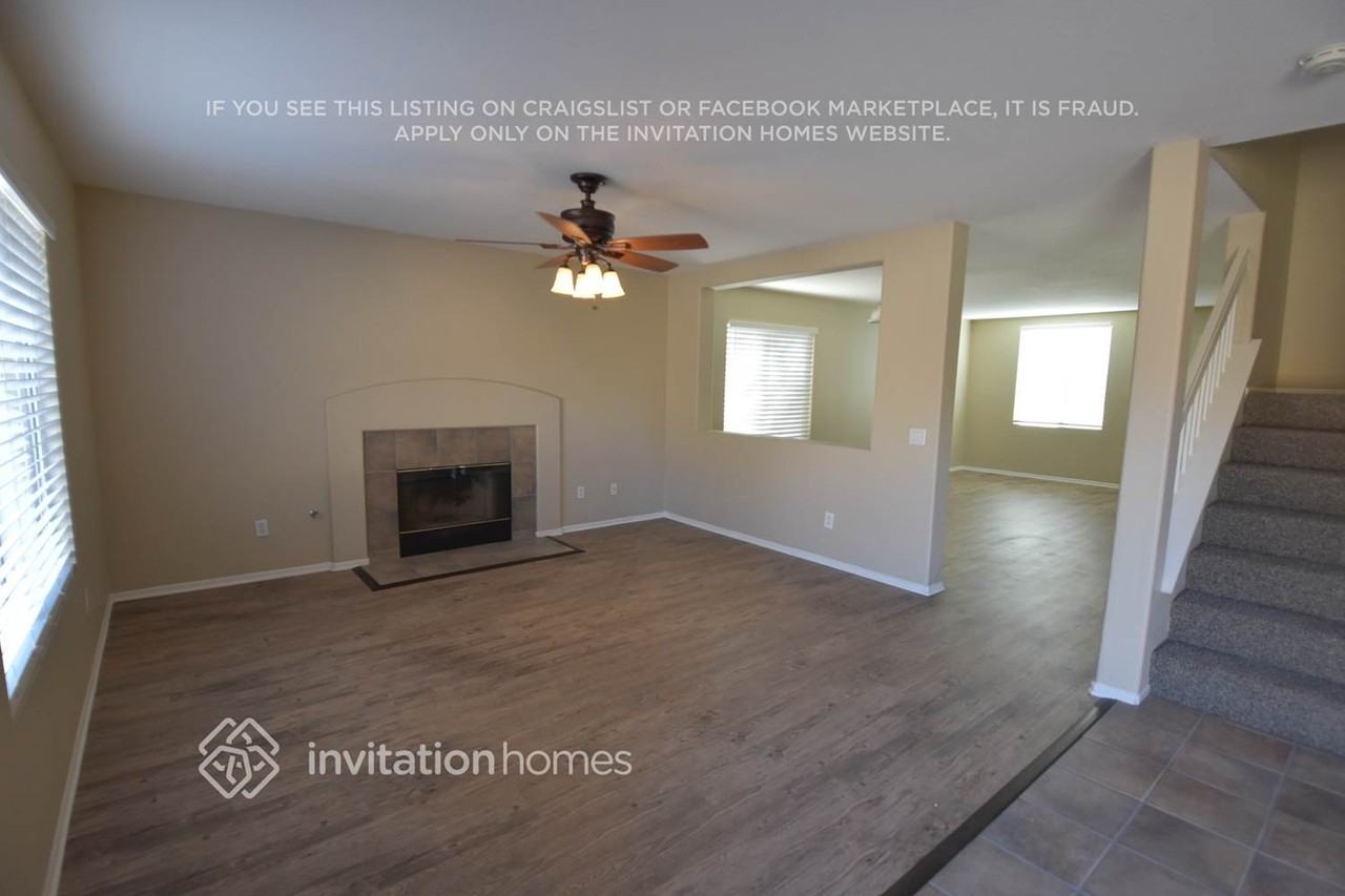 23024 Teil Glen Rd - Photo 5 of 24