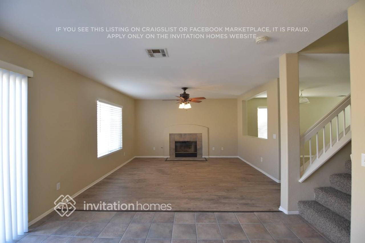 23024 Teil Glen Rd - Photo 6 of 24