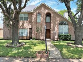 featured image of 8200 Galley St