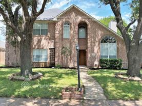 8200 Galley St - Photo 1 of 1