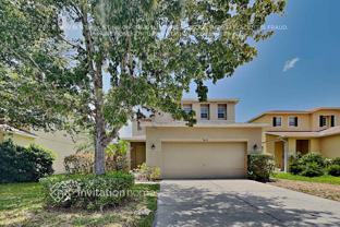 9623 Maxson Dr - Photo 1 of 1