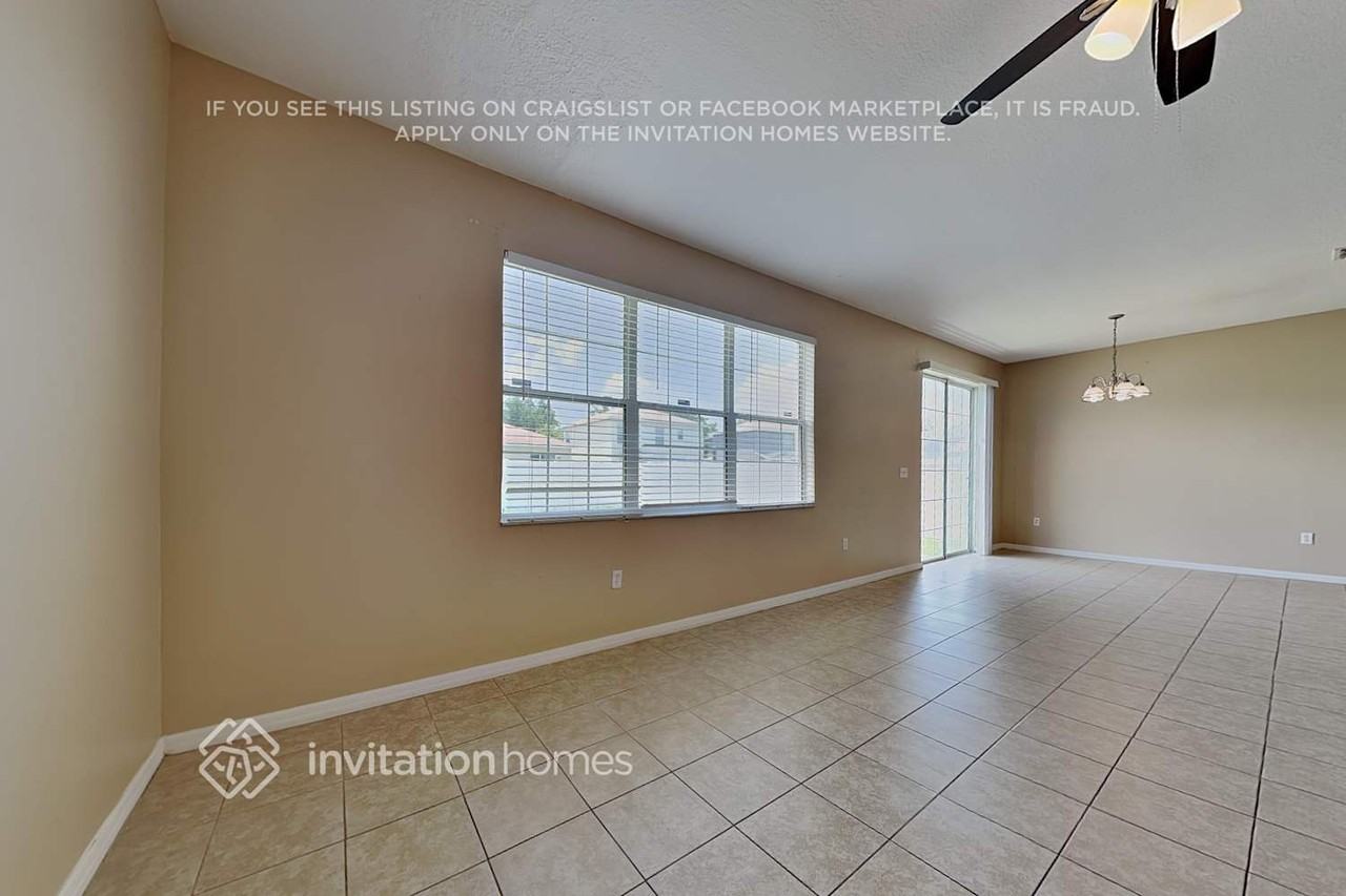 9623 Maxson Dr - Photo 4 of 19